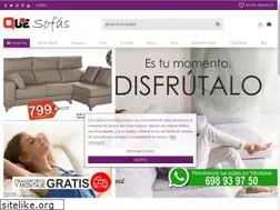 Sites similar to que-barato.es