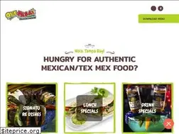 Sites similar to que-pasa.net
