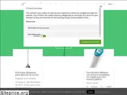 Sites similar to que-regalar.com