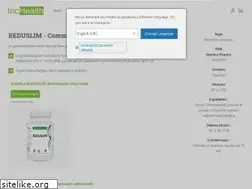 Sites similar to que-significa-mi-nombre.info