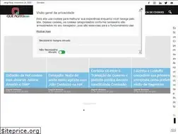 Sites similar to queagito.com