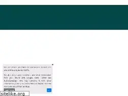 Sites similar to queal.eu