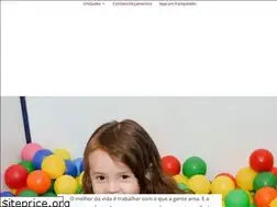 Sites similar to quebaderna.com