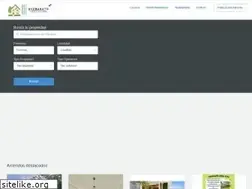 Sites similar to quebarato.com.pa