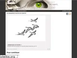 Sites similar to quebec-numerique.com