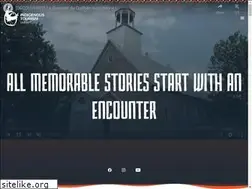 Sites similar to quebecaboriginal.com