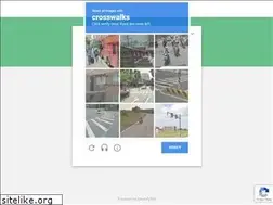 Sites similar to quebecindustriel.com