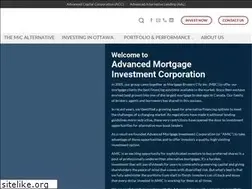 Sites similar to quebecmortgagebrokers.com