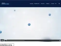 Sites similar to quebecormediaventes.ca