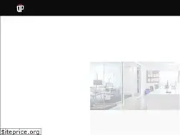 Sites similar to quebecpeinture.com