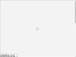 Sites similar to quebecprofond.com