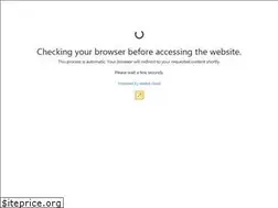 Sites similar to quebecromance.com