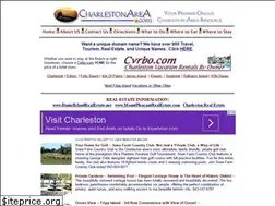 Sites similar to quebectennis.com