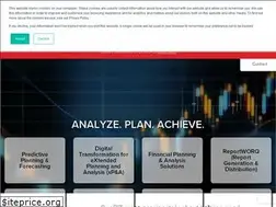 Sites similar to quebit.com