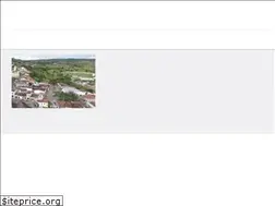 Sites similar to quebrangulo.al.gov.br