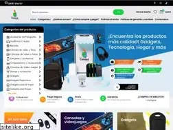 Sites similar to quecalidad.com