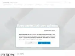 Sites similar to quechua.com