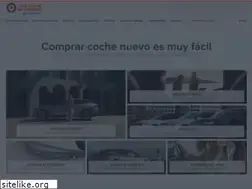 Sites similar to quecochemecompro.com