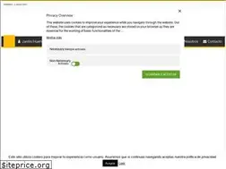 Sites similar to quecosucas.com
