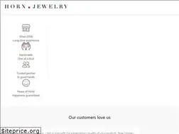 Sites similar to quecraft.com