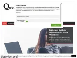 Sites similar to quedank.com