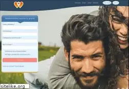 Sites similar to quedemonline.cat