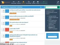 Sites similar to quedque.com
