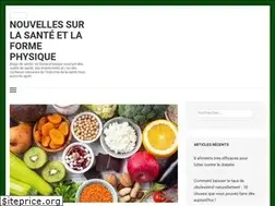 Sites similar to quedubonheurlenquete.fr