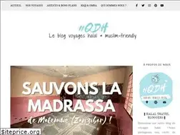 Sites similar to queduhoob.com