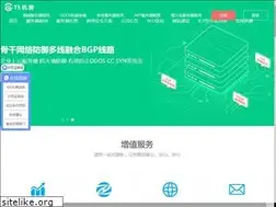 Sites similar to quedun.cn