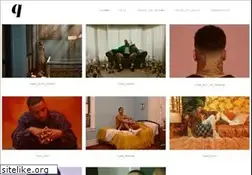 Sites similar to queduong.com