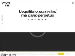 Sites similar to queek.it