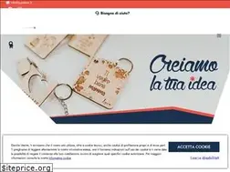 Sites similar to queekee.it
