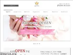 Sites similar to queen-12.com