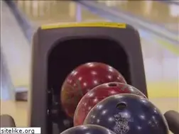 Sites similar to queen-bowling.com