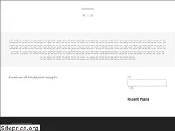 Sites similar to queen-lawyer.com