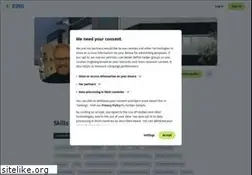 Sites similar to queen-mary-2.de