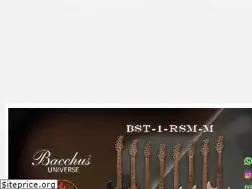 Sites similar to queen-music.com