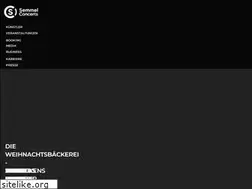 Sites similar to queen-show.de