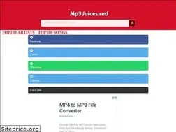 Sites similar to queen-we-will-rock-you.mp3juices.red