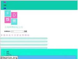 Sites similar to queen16888.com