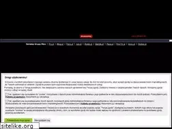 Sites similar to queen1991.prv.pl