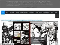 Sites similar to queen4everblog.blogspot.com