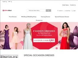 Sites similar to queenabelle.co.in