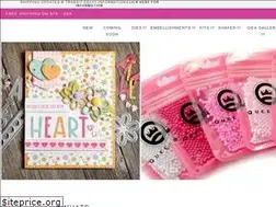 Sites similar to queenandcompany.com