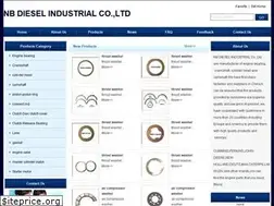 Sites similar to queenautoparts.com