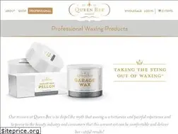 Sites similar to queenbeeacademy.com