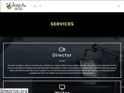 Sites similar to queenbeefilmhive.com