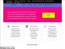 Sites similar to queenbeeing.com