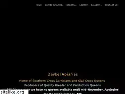 Sites similar to queenbees.co.nz